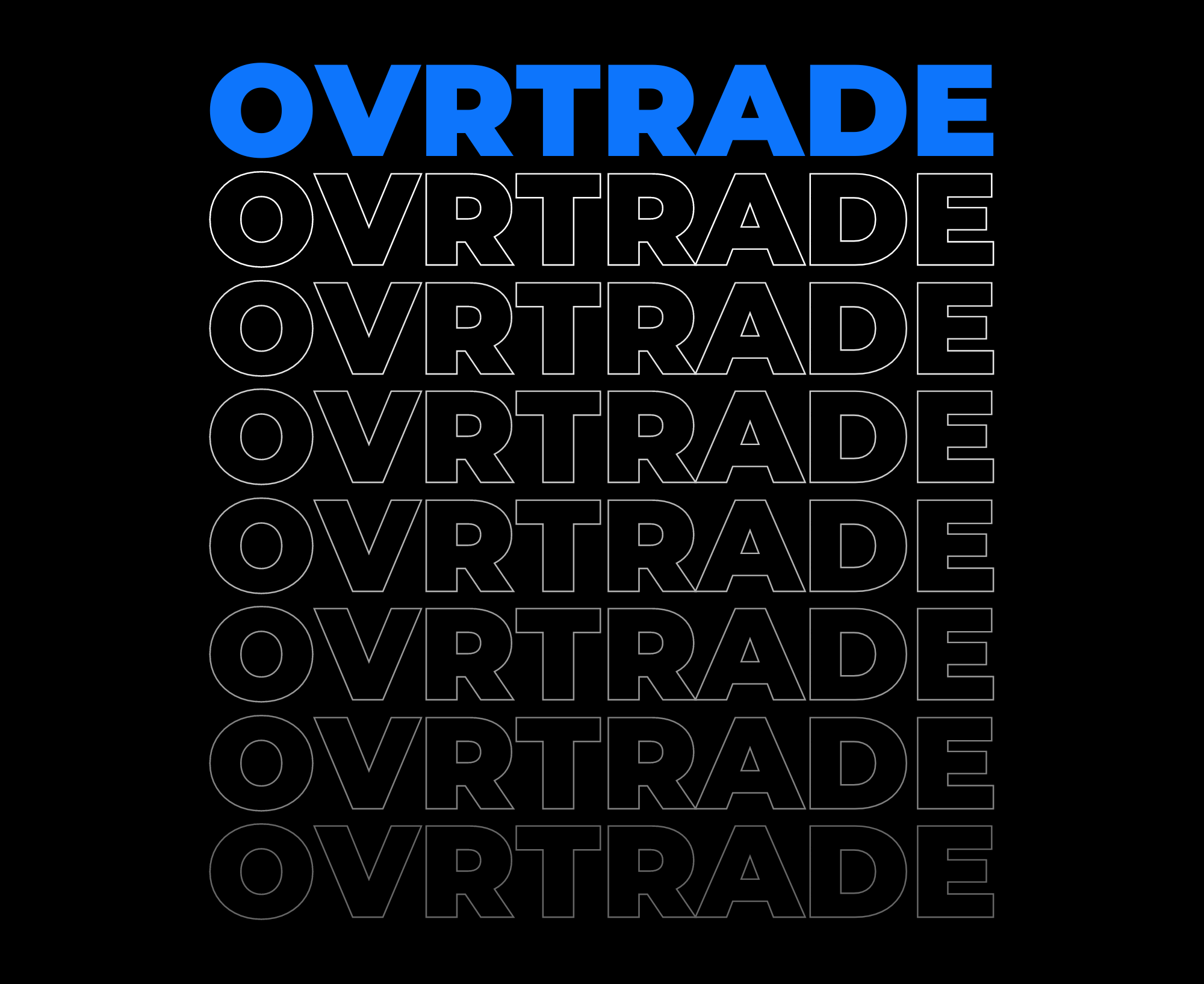 OvrTrade Trading